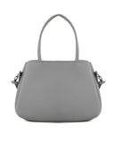 Women's Bag