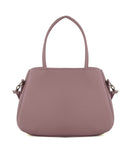 Women's Bag