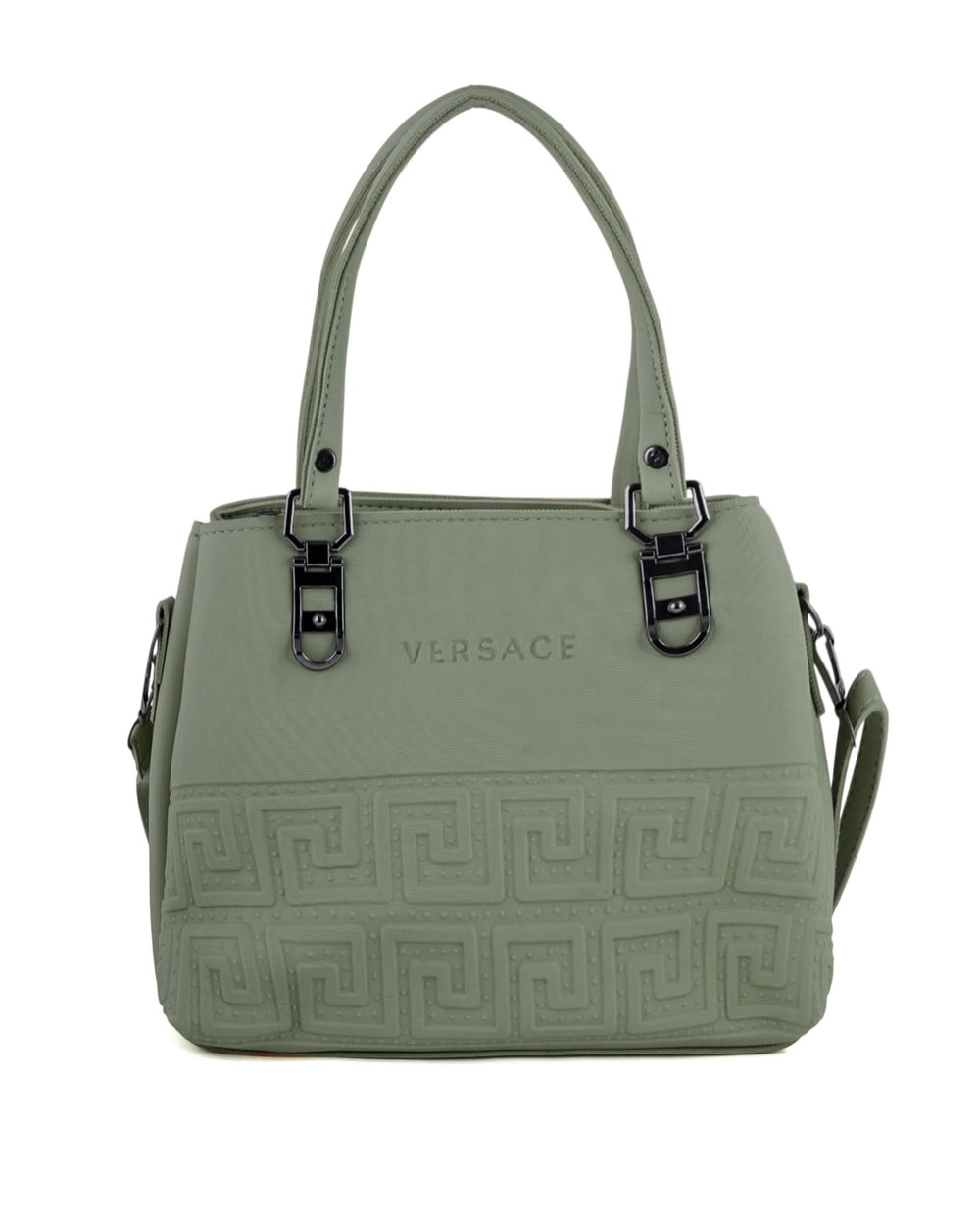 Women's Bag