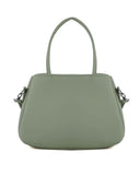 Women's Bag
