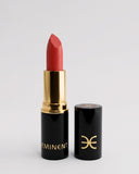 Eminent Lipstick - 35 Shades