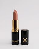 Eminent Lipstick - 35 Shades