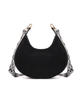 Women’s Shoulder Bag