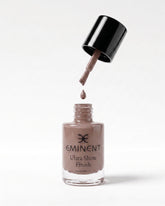Eminent Ultra Shine Nail Polish -10ml