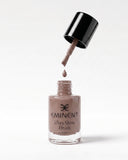 Eminent Ultra Shine Nail Polish -10ml