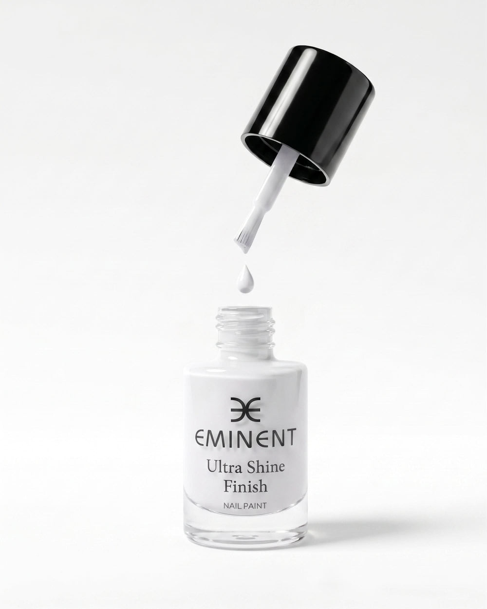 Eminent Ultra Shine Nail Polish -10ml