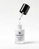 Eminent Ultra Shine Nail Polish -10ml
