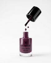 Eminent Ultra Shine Nail Polish -10ml