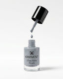 Eminent Ultra Shine Nail Polish -10ml