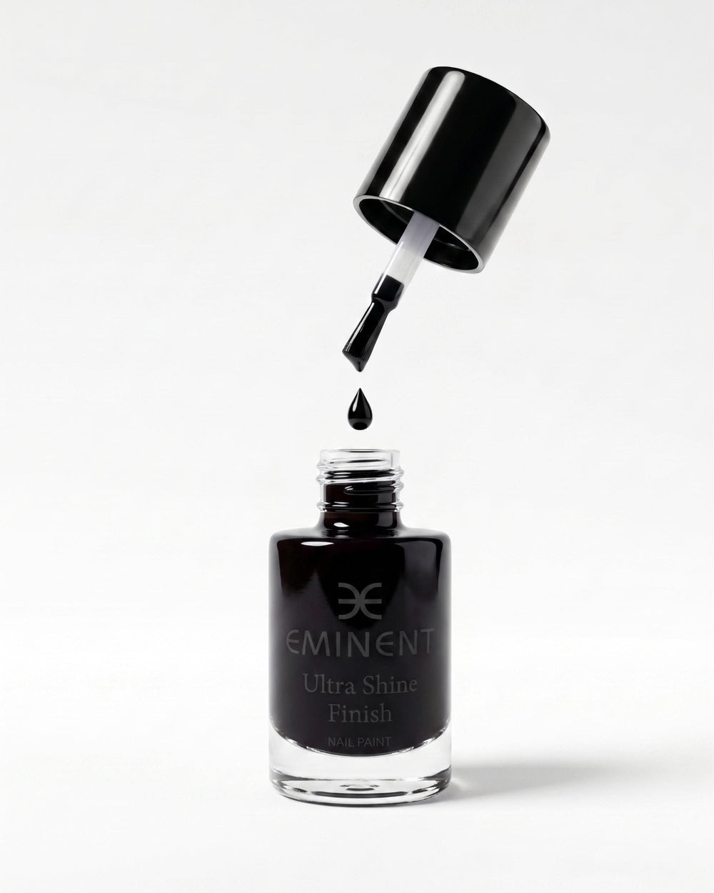Eminent Ultra Shine Nail Polish -10ml