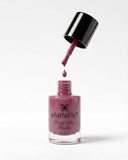 Eminent Ultra Shine Nail Polish -10ml