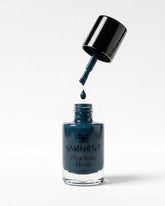 Eminent Ultra Shine Nail Polish -10ml