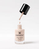 Eminent Ultra Shine Nail Polish -10ml