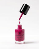 Eminent Ultra Shine Nail Polish -10ml