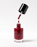 Eminent Ultra Shine Nail Polish -10ml