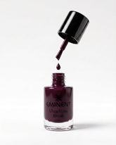 Eminent Ultra Shine Nail Polish -10ml