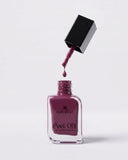 Eminent Pure Peel Nail Polish