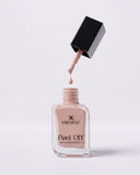 Eminent Pure Peel Nail Polish