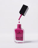 Eminent Pure Peel Nail Polish