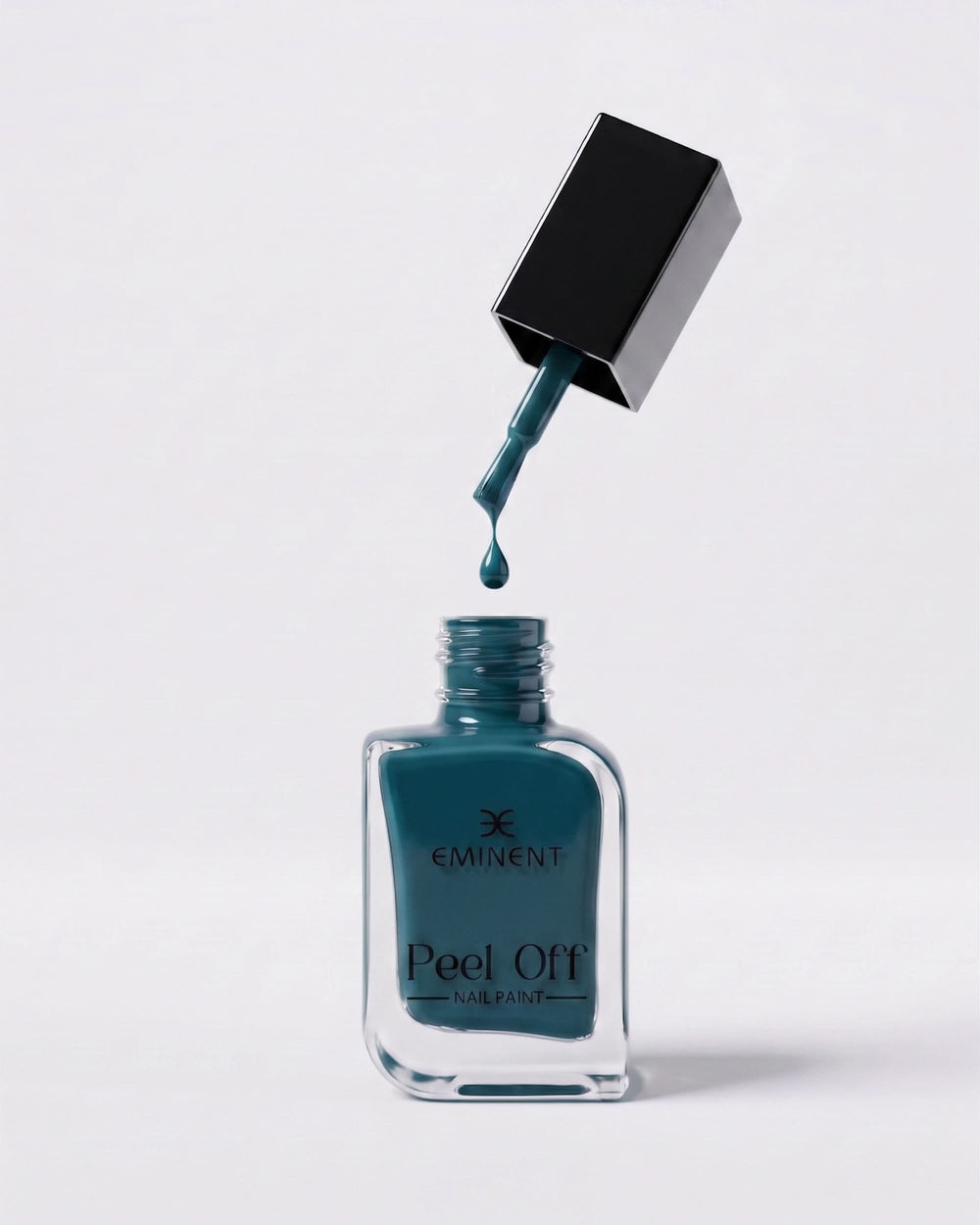 Eminent Pure Peel Nail Polish