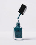 Eminent Pure Peel Nail Polish