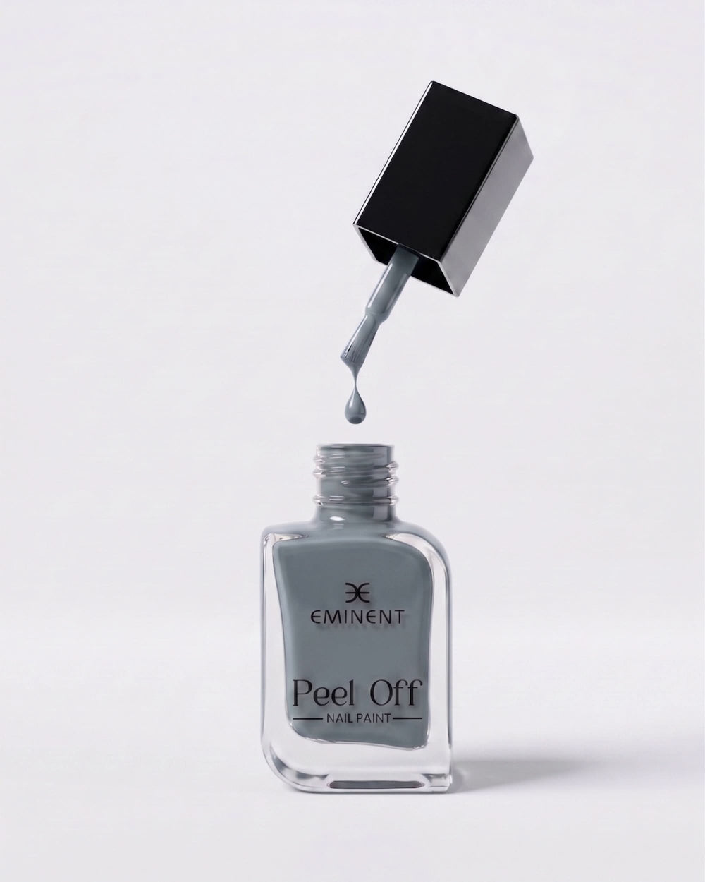 Eminent Pure Peel Nail Polish