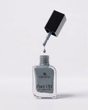 Eminent Pure Peel Nail Polish
