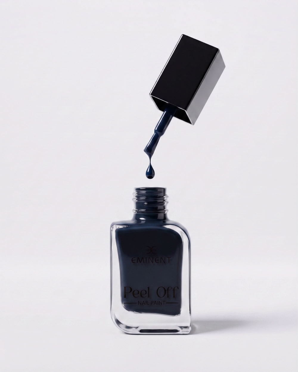 Eminent Pure Peel Nail Polish