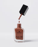 Eminent Pure Peel Nail Polish