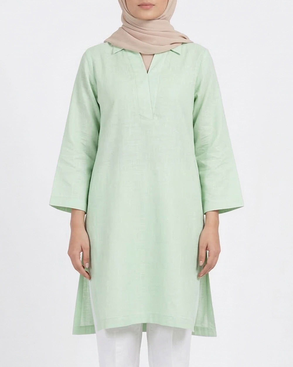 Eminent Women's Kurti