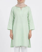 Eminent Women's Kurti