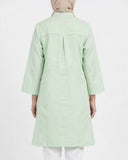 Eminent Women's Kurti