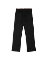 Boy’s Denim Pant