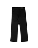 Boy’s Denim Pant