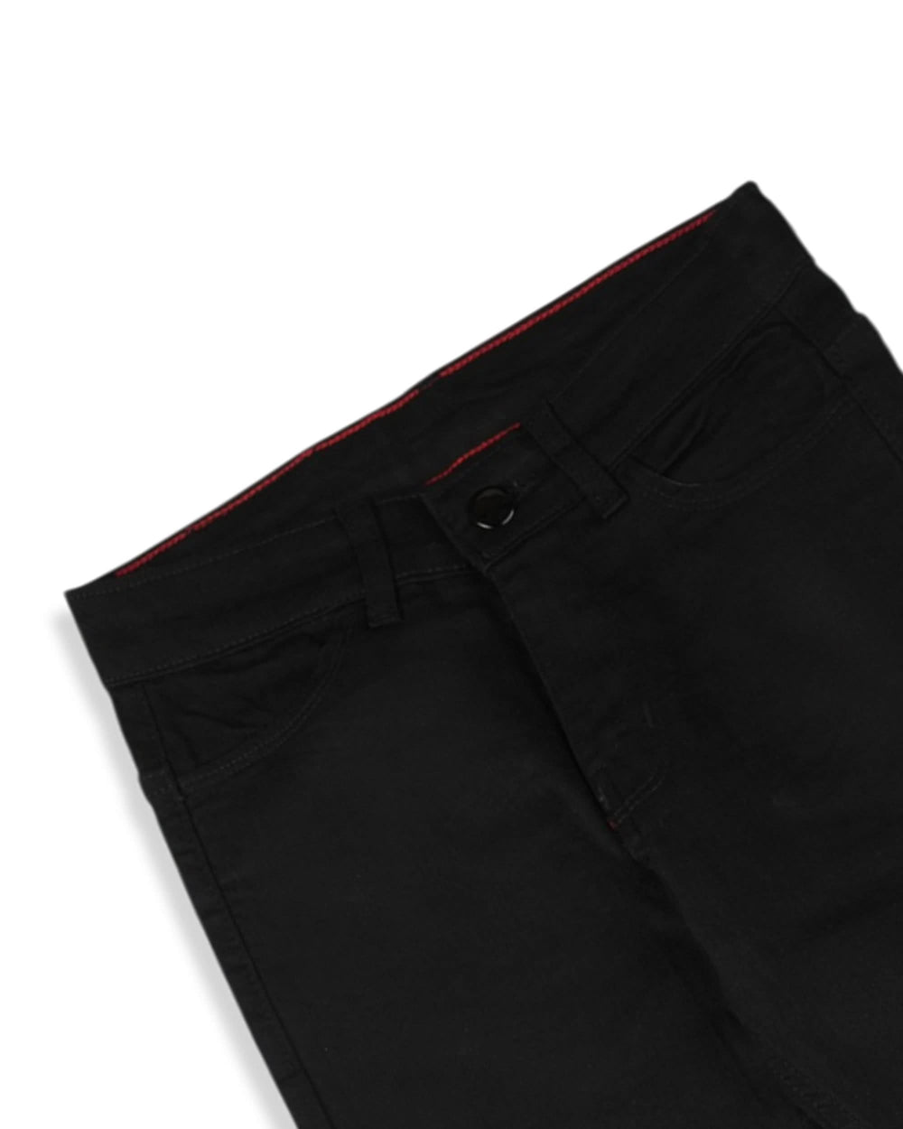 Boy’s Denim Pant