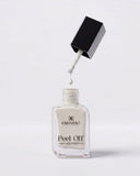 Eminent Pure Peel Nail Polish