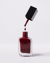 Eminent Pure Peel Nail Polish