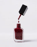 Eminent Pure Peel Nail Polish