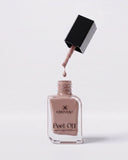 Eminent Pure Peel Nail Polish