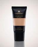 Eminent Foundation Flawless Long Wear