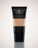 Eminent Foundation Flawless Long Wear