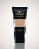 Eminent Foundation Flawless Long Wear