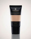 Eminent Foundation Flawless Long Wear