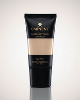 Eminent Foundation Flawless Long Wear