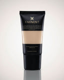 Eminent Foundation Flawless Long Wear