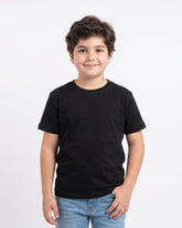 Eminent Boy’s Half Sleeves T-Shirt