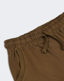Eminent Boys' Shorts