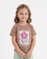 Eminent Girls’ T-Shirt