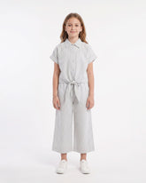Eminent Girls’ Co-ord Set