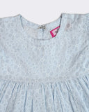 Eminent Girls’ Fancy Frock
